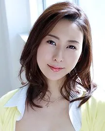 山河故影 高清电影在线观看