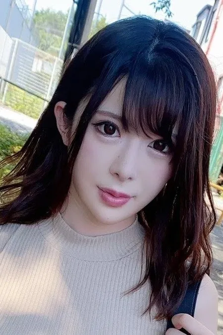星轨拾荒者 动漫番剧在线观看