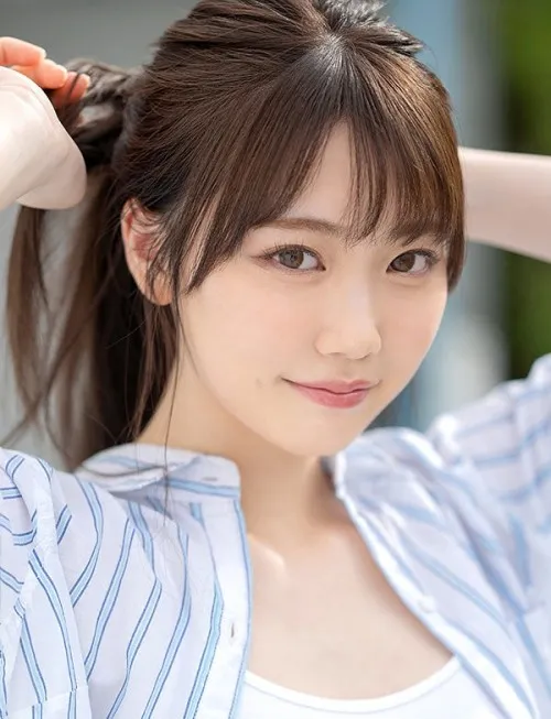 山海旧事 年代电视剧全集在线看