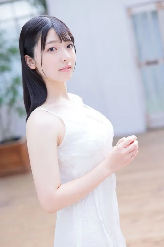 机械春分 机甲动漫全集在线看